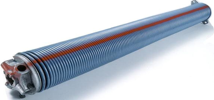 sears garage door spring replacement Clermont